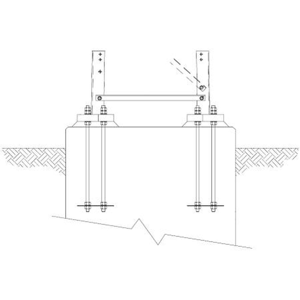 4.79.0000.004 - Front view