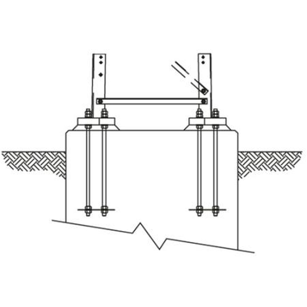 4.79.0000.020 - Front view