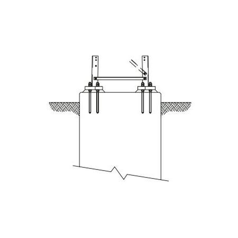 4.79.0000.215 - Front view