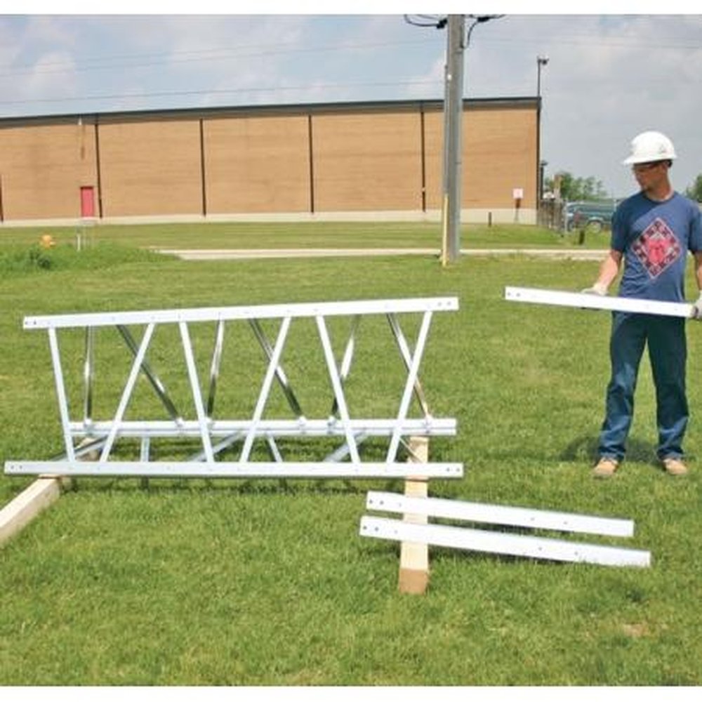 4.81.0114.000 - Front view