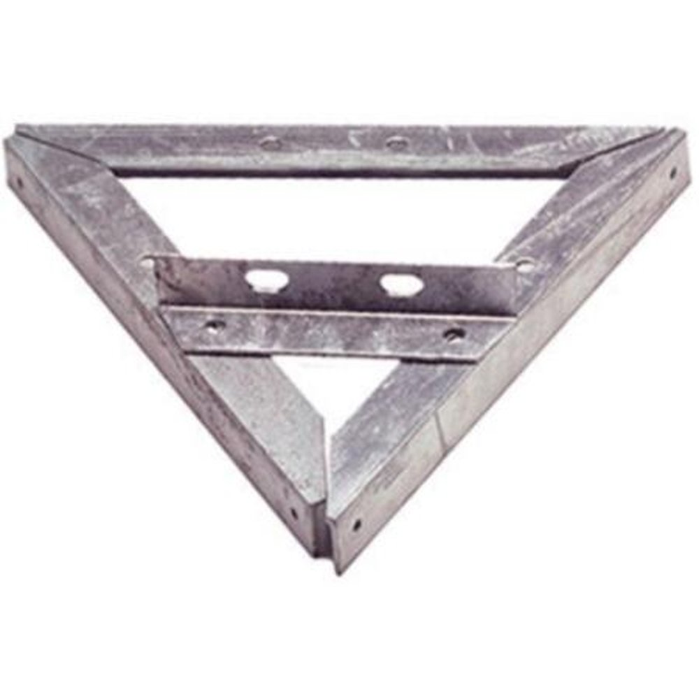 4.83.0122.100 - Front view