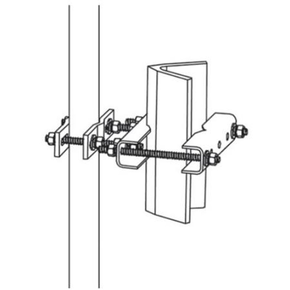 4.84.2702.225 - Front view