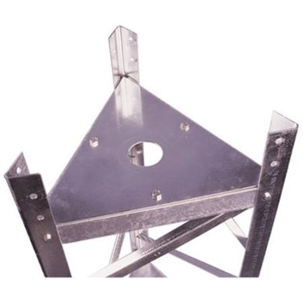 4.89.0152.000 - Front view