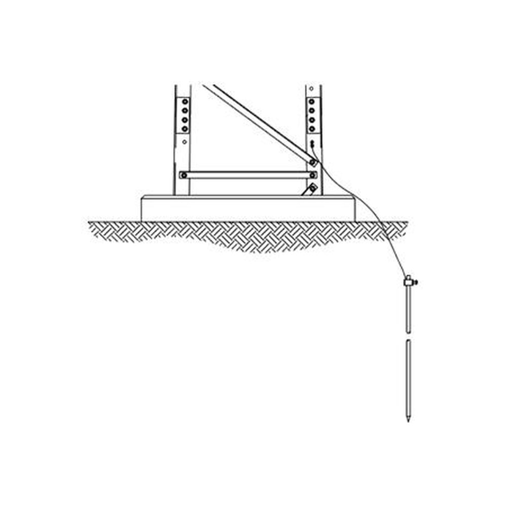 4.912.1177.125 - Front view