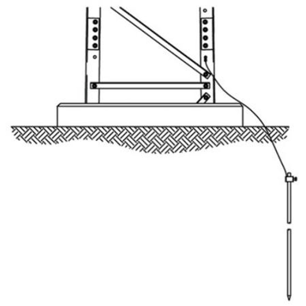 4.91.0101.000 - Front view