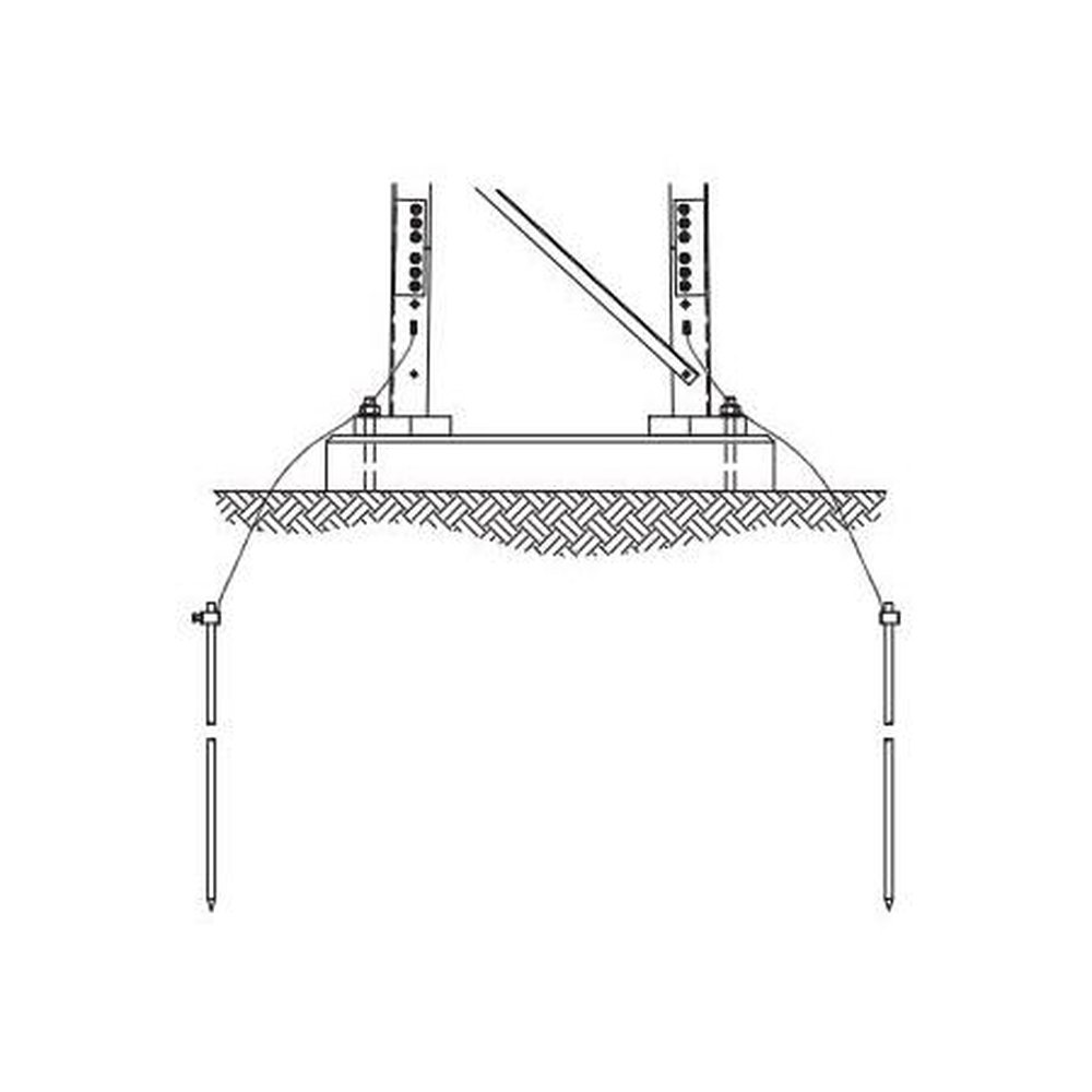 4.91.0103.003 - Front view