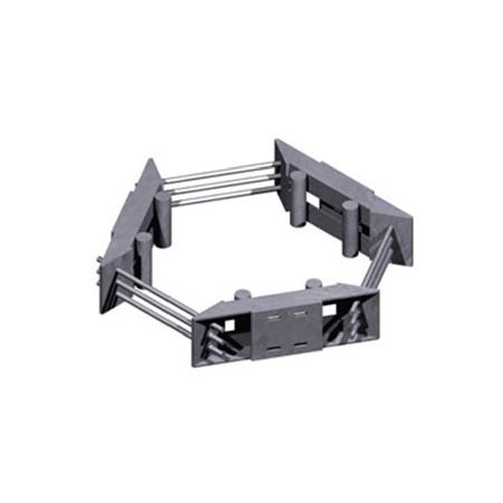 4.927.0129.101 - Front view