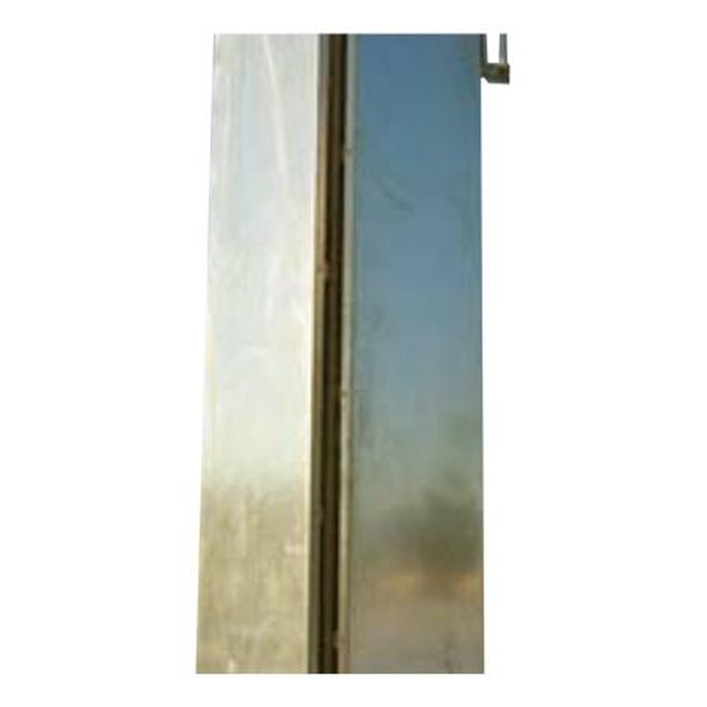 4.936.0026.012 - Front view