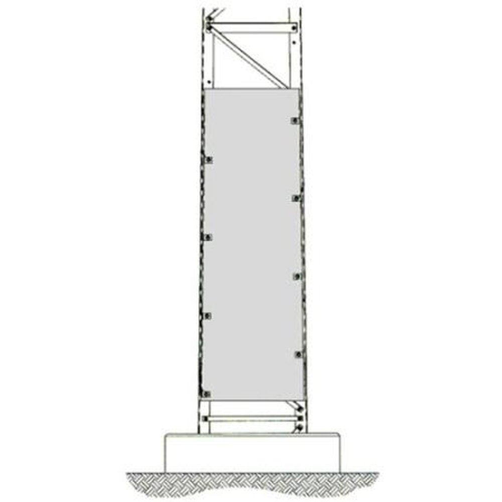 4.936.0026.015 - Front view