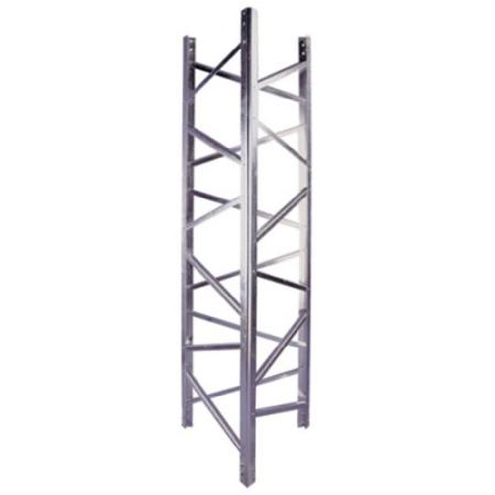 4.95.0121.000 - Front view