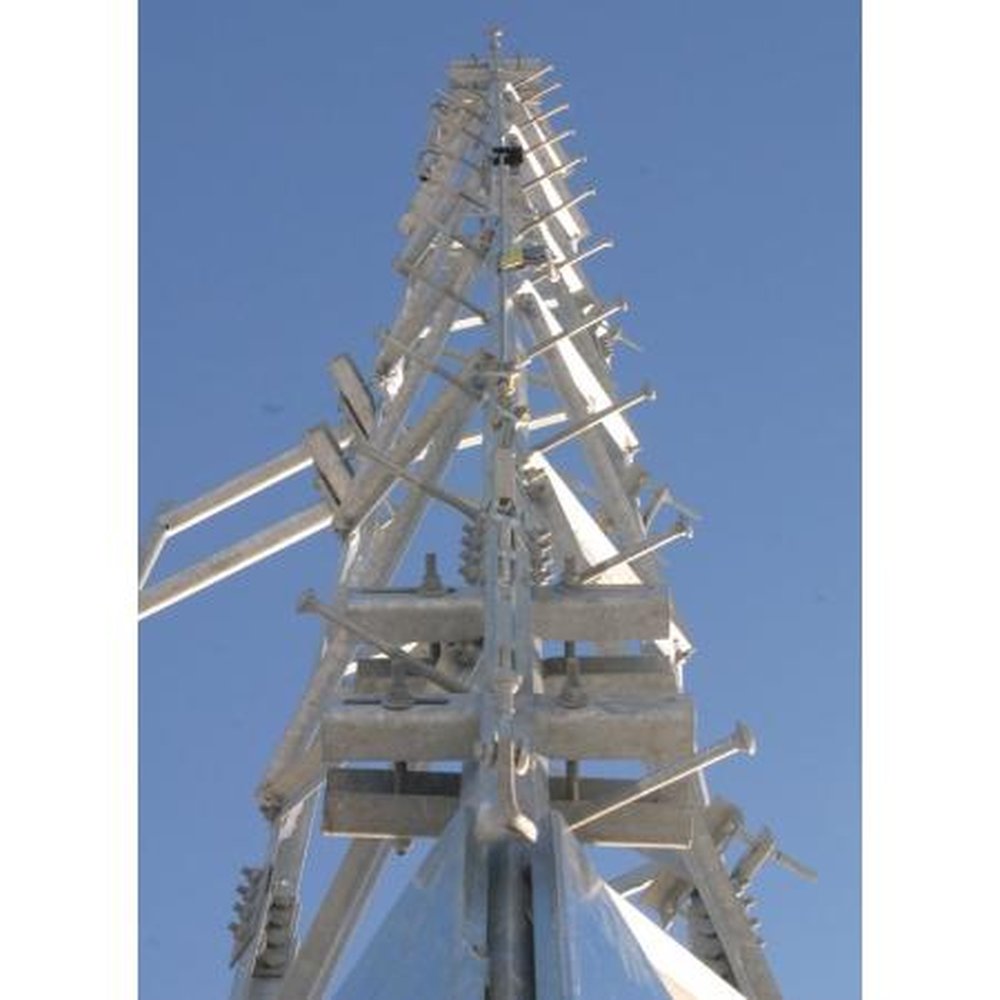 4.98.0100.010 - Front view