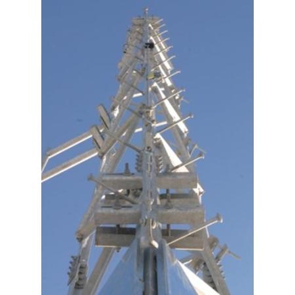 4.98.0200.010 - Front view