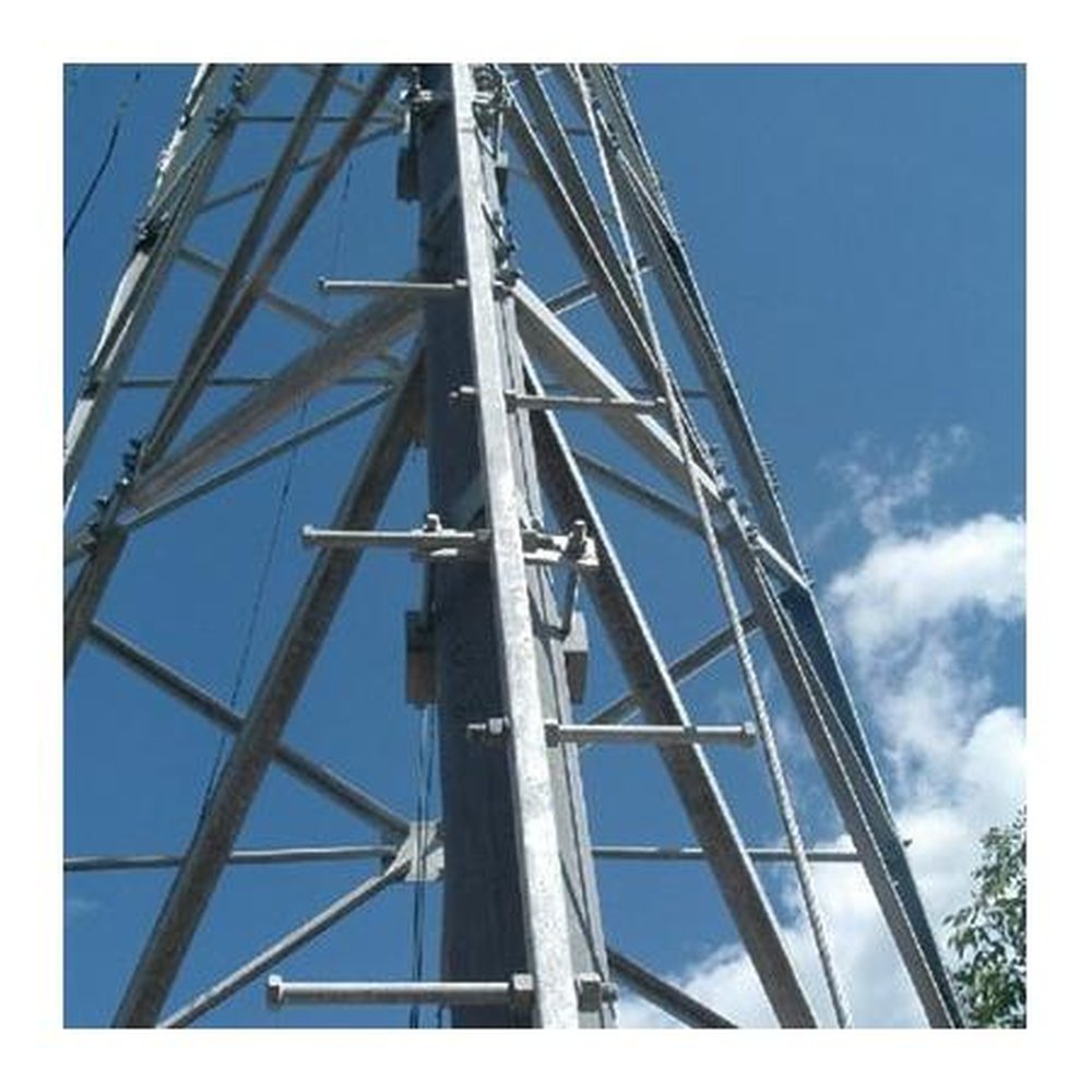 4.98.1100.080 - Front view