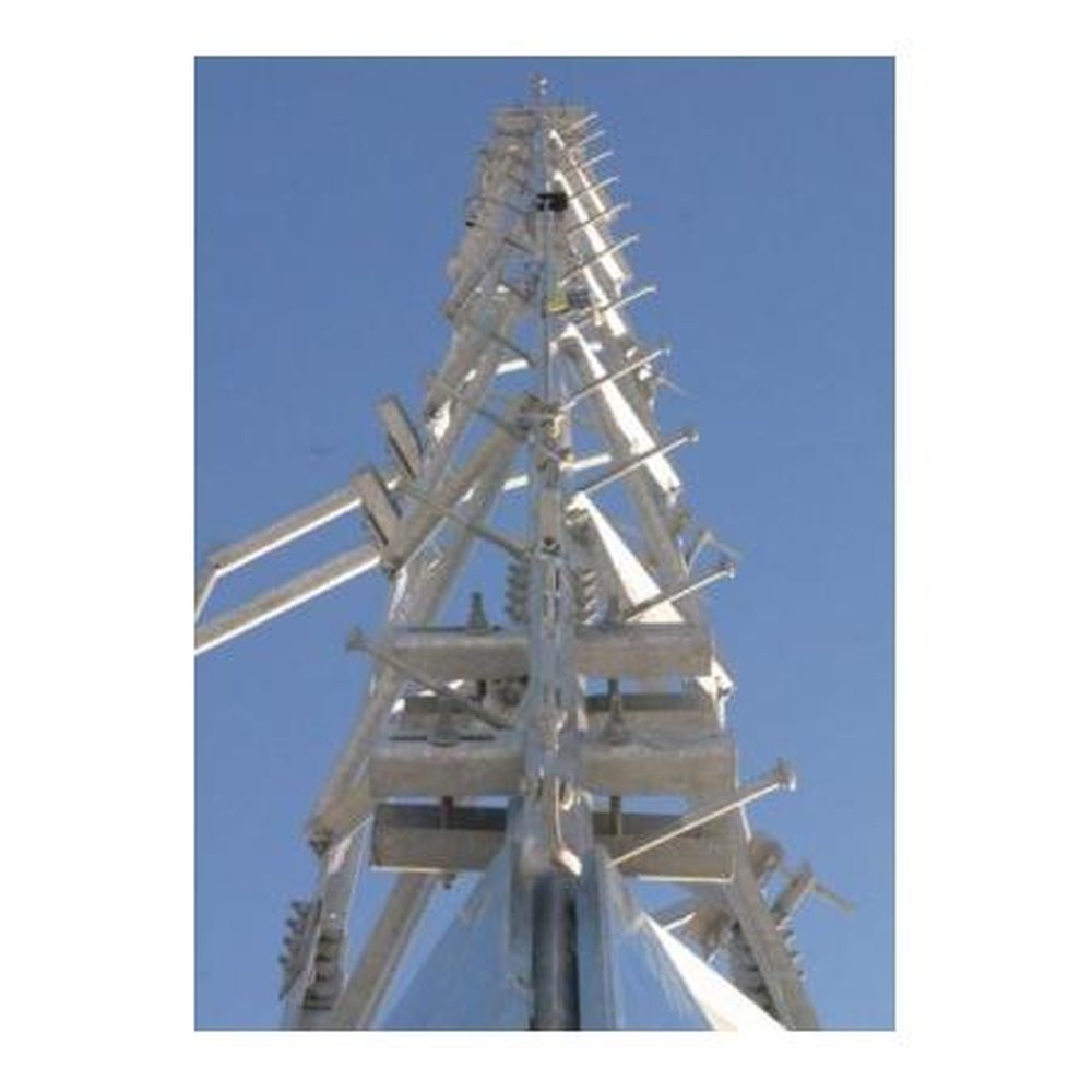 4.98.S400.150 - Front view