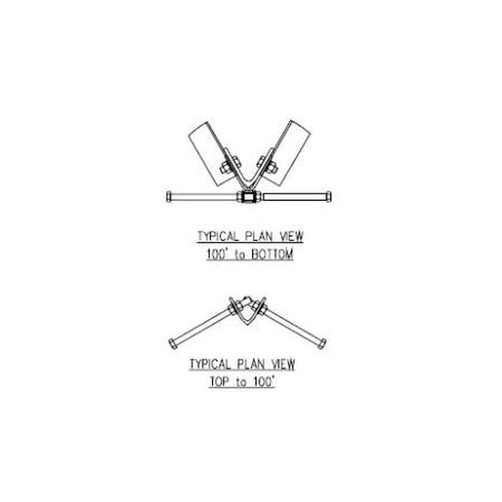 4.98.S600.090 - Front view