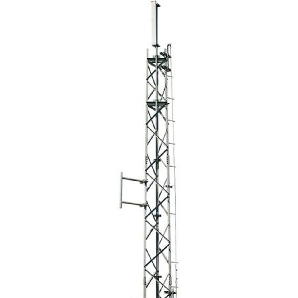 4.99.0305.000 - Front view