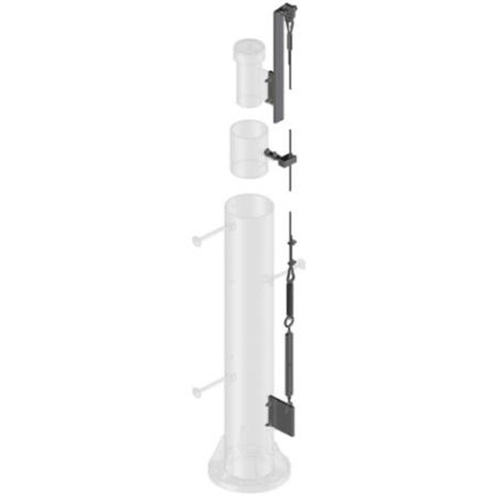 4.99.0495.150 - Front view