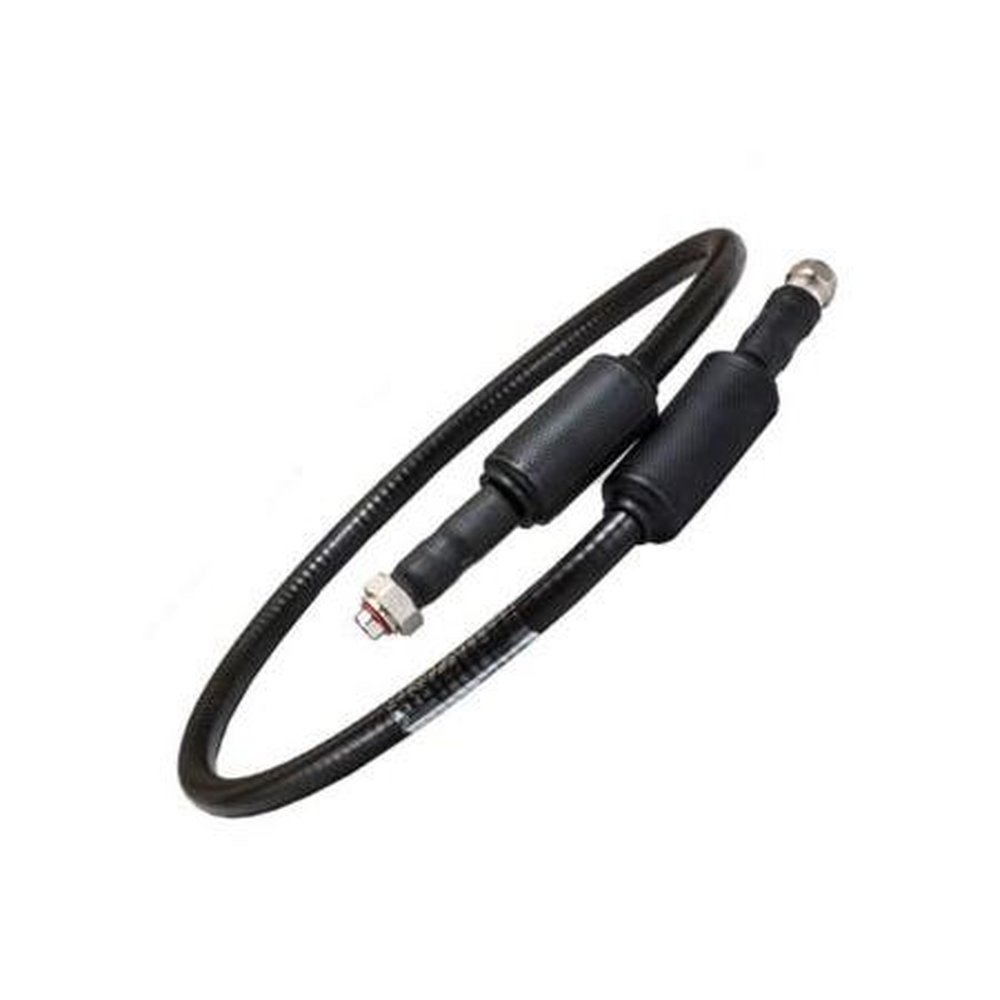 4MW4MWL12-080FFS - Front view