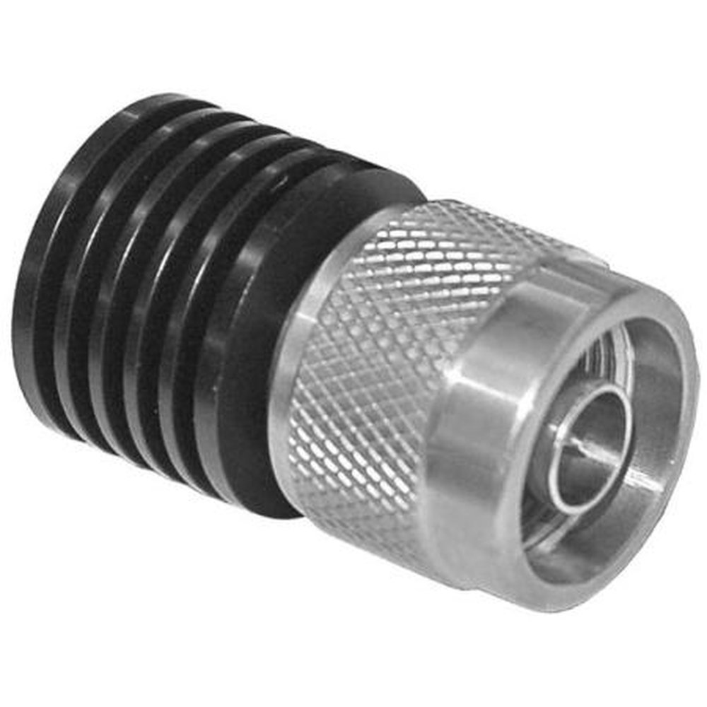 5-18T-MN - Front view