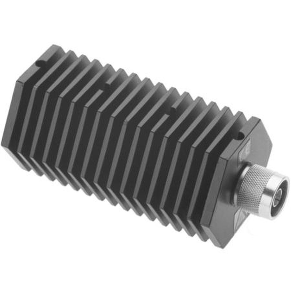 50-T-MN - Front view