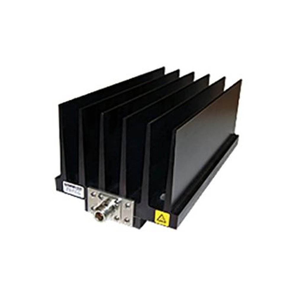 500-WA-FFN-10 - Front view