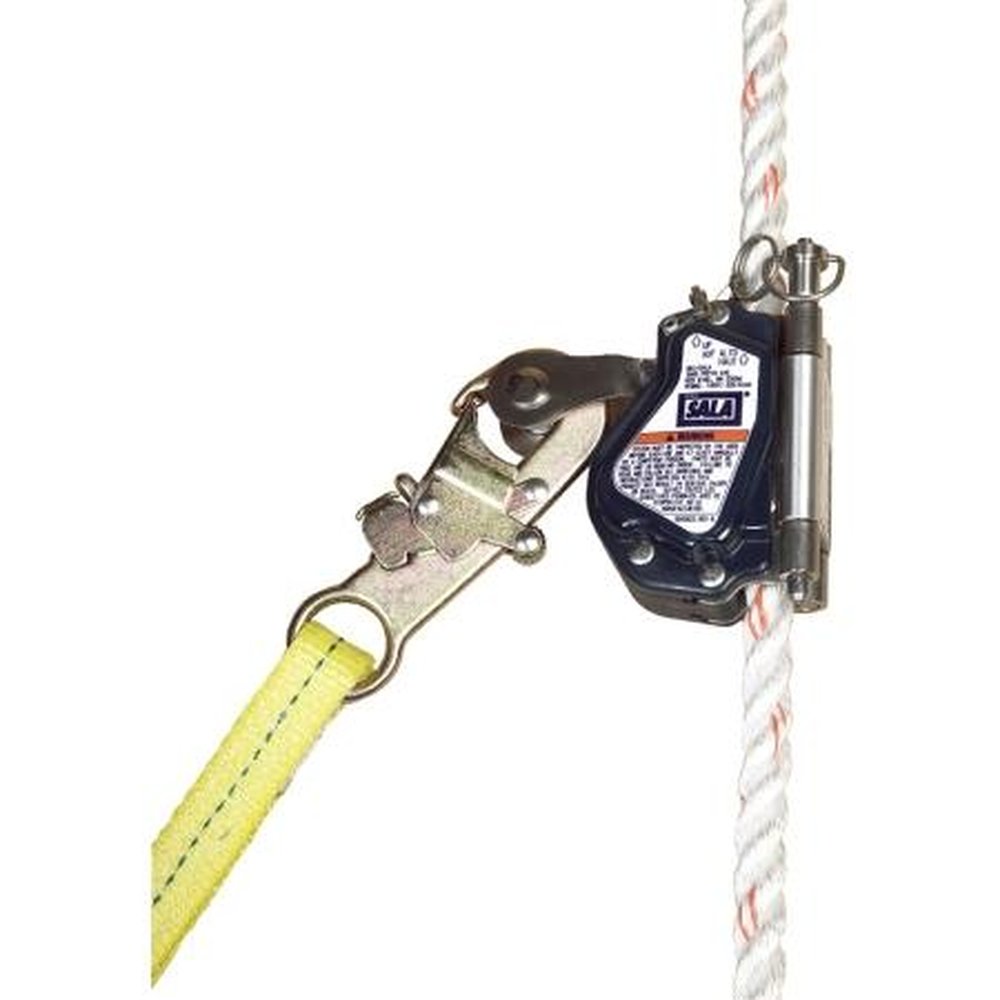 5000335 - Front view