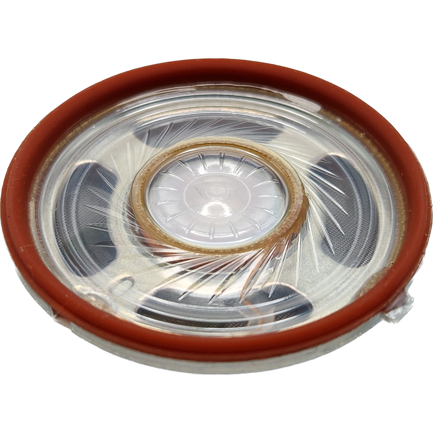 Motorola 50012013001 Electromagnetic Speaker