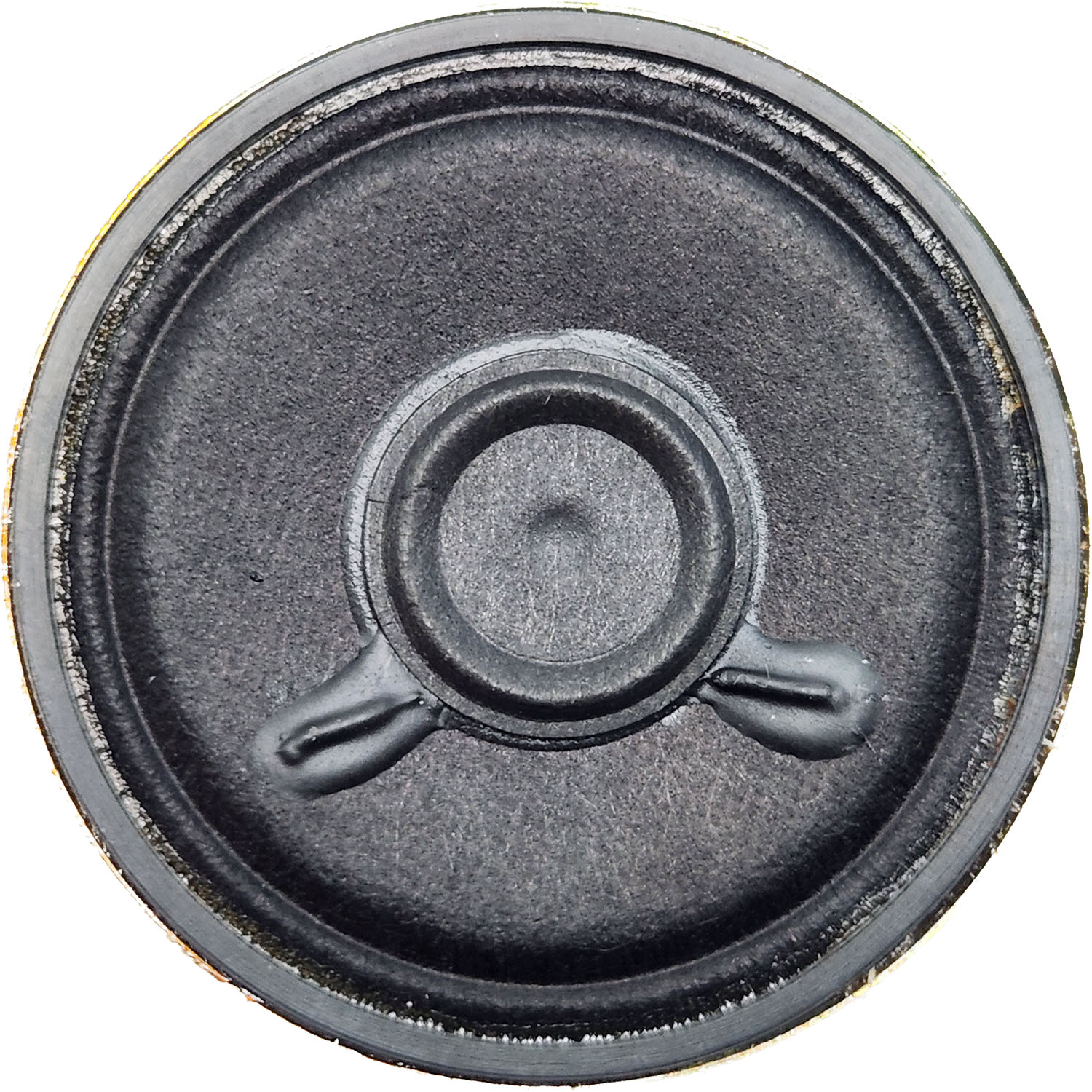 Motorola 5005213W01 Speaker
