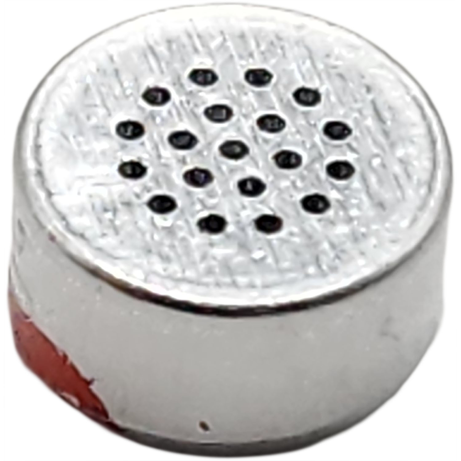 Motorola 5013920A01 Microphone