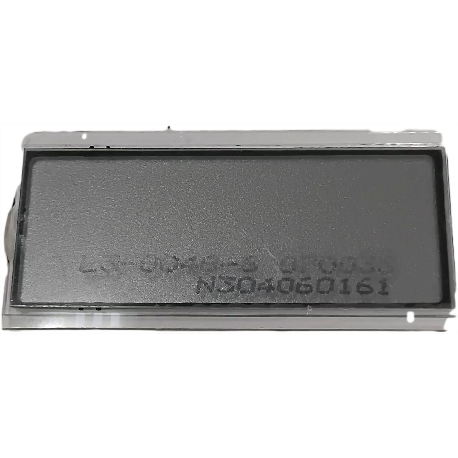 Icom 5030004260 Replacement Screen