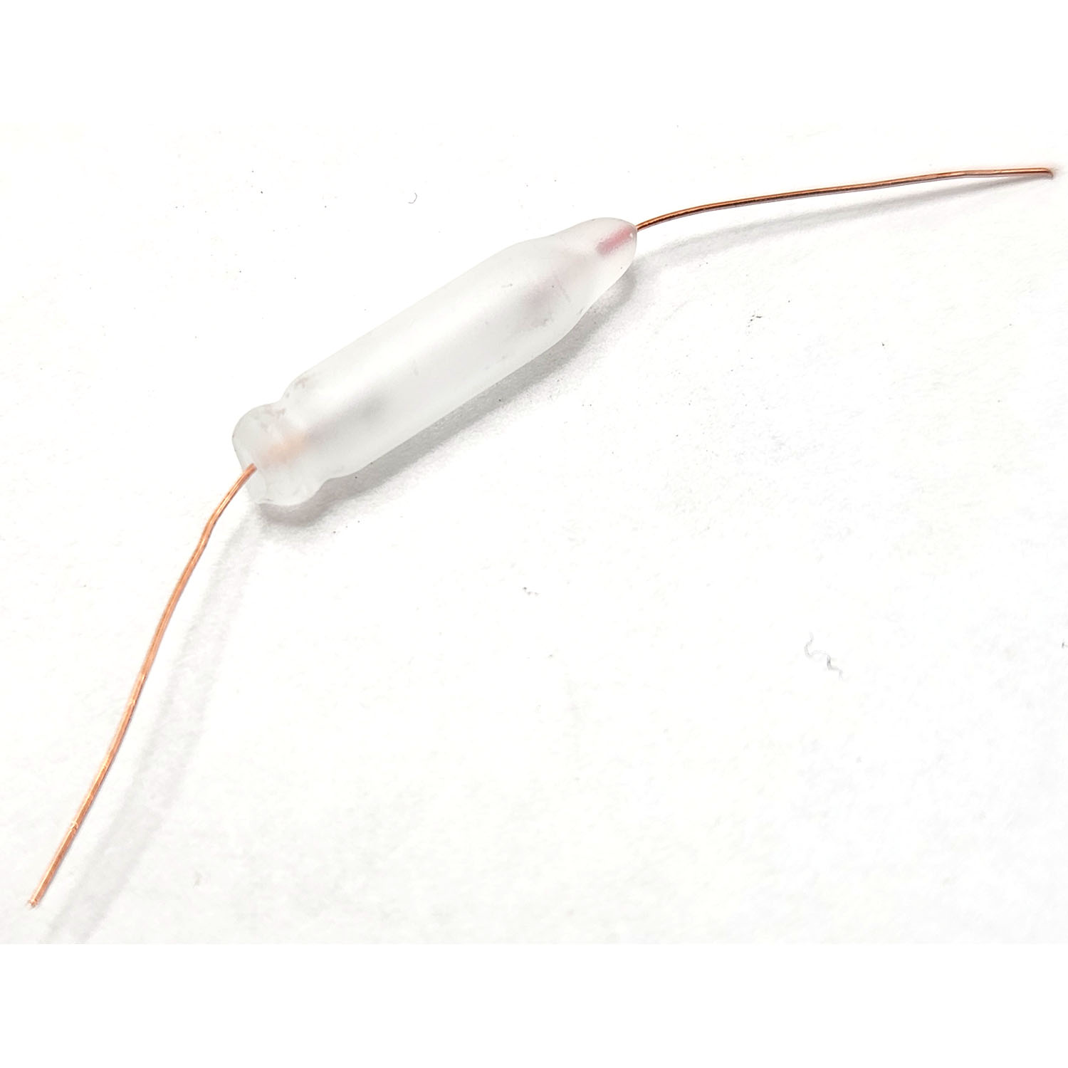 Icom 5080000306 – Replacement Lamp HRT-3290A-F for IC-736 / IC-737 / M700PRO Radios [suggested replacement 5080000401]