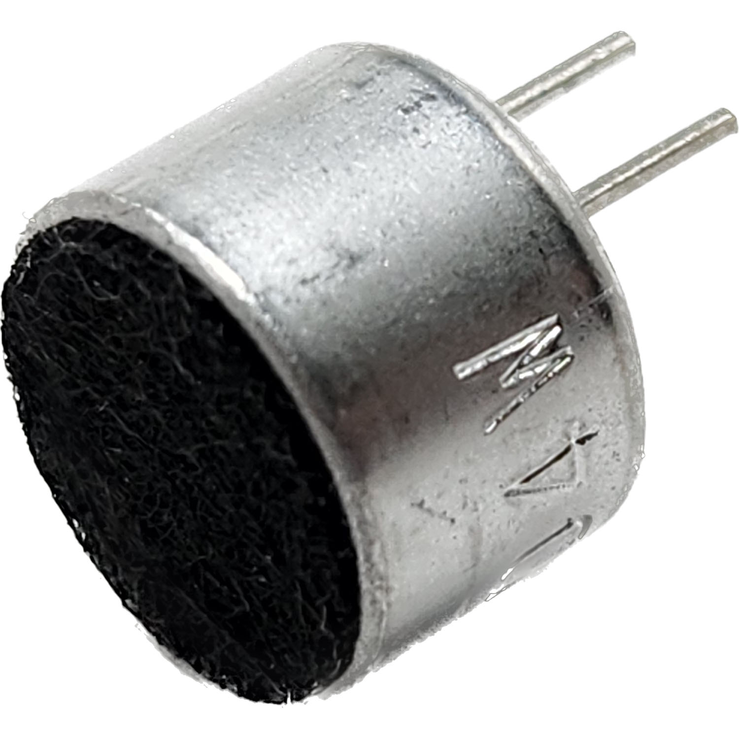 Motorola 5080258E04 Electret Mic