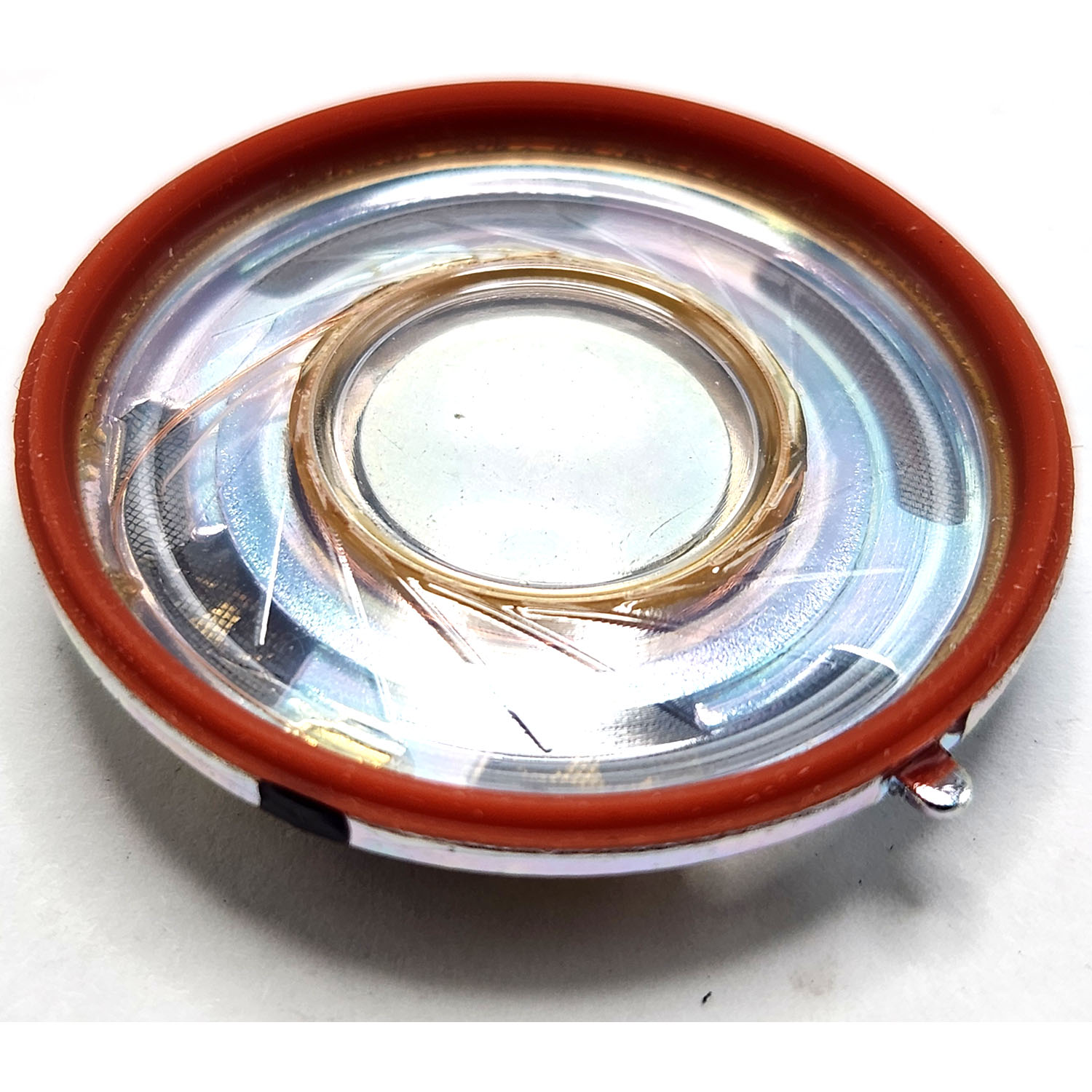 Motorola 5085798F09 Electromagnetic Speaker