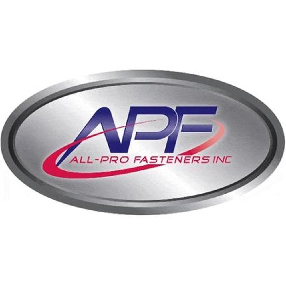 50C250BUUG/41/2X2 - Front view