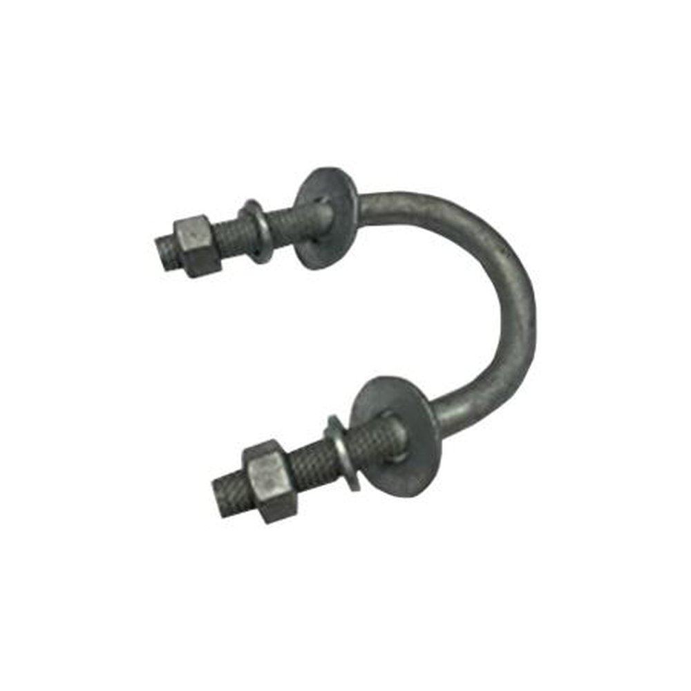 50C300BUUG4X2ASM - Front view