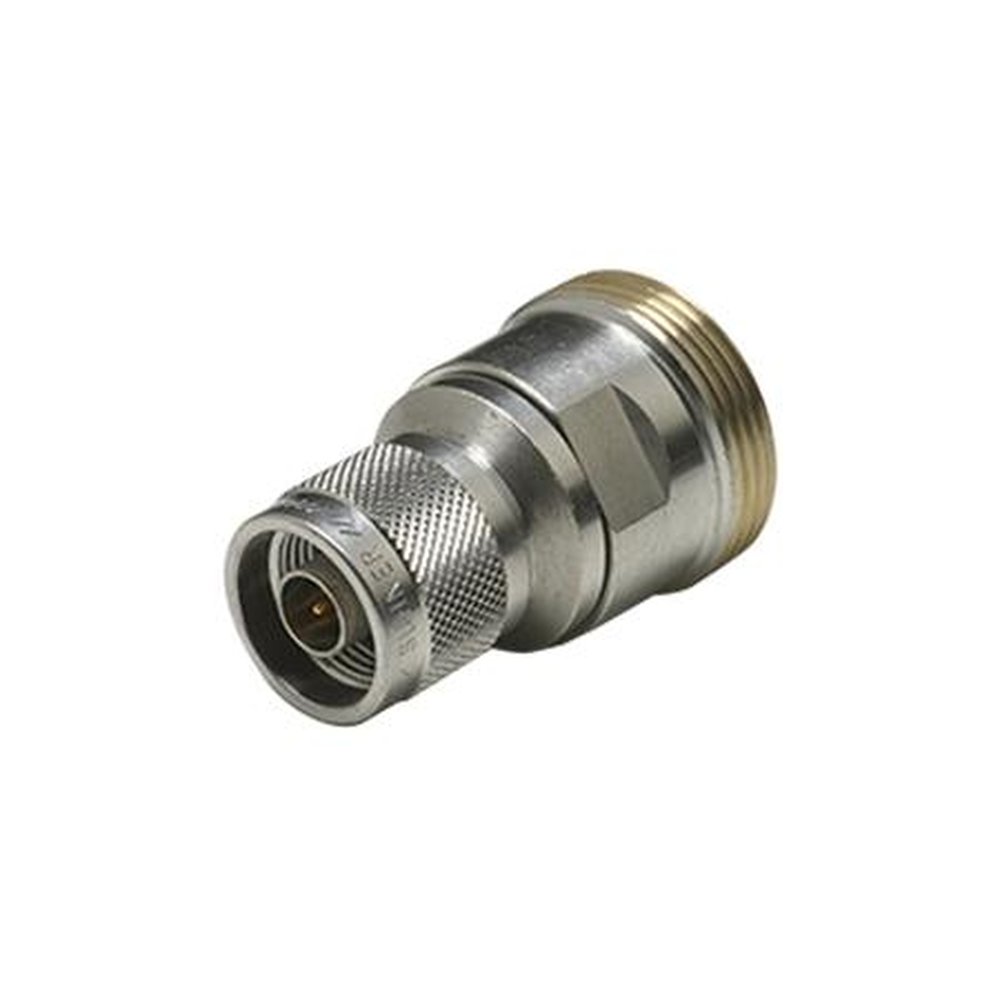 510-90-R - Front view