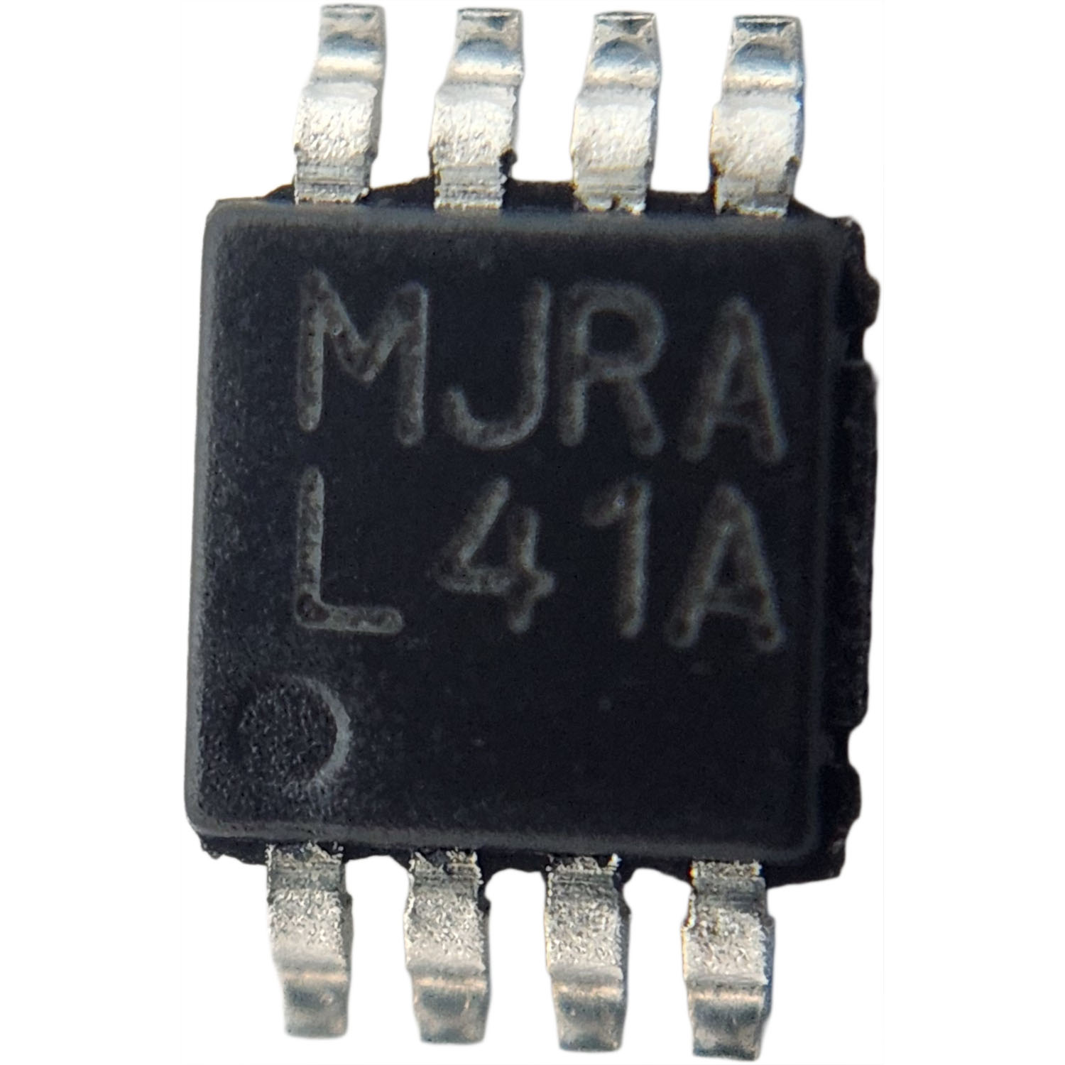 Motorola 5115679H01 IC Voltage Regulator