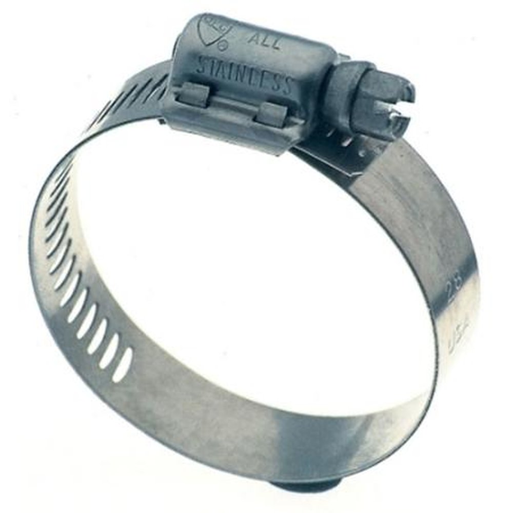 514542-001 - Front view