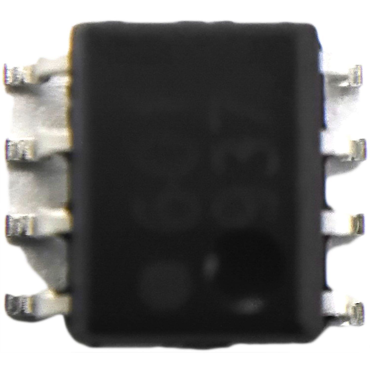 Motorola 5185054Y01 PB-Free Highspeed Optocoupler