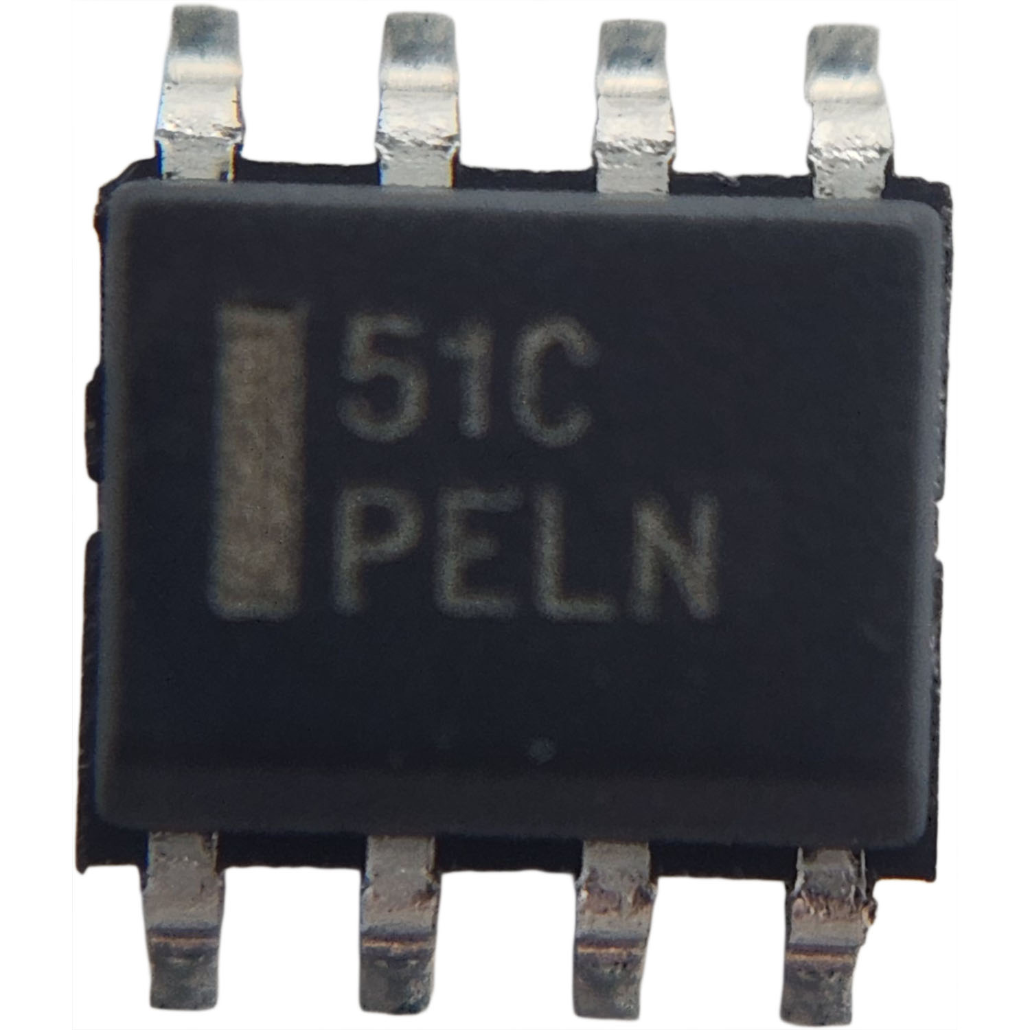 Motorola 5185353D55 IC Voltage Regulator
