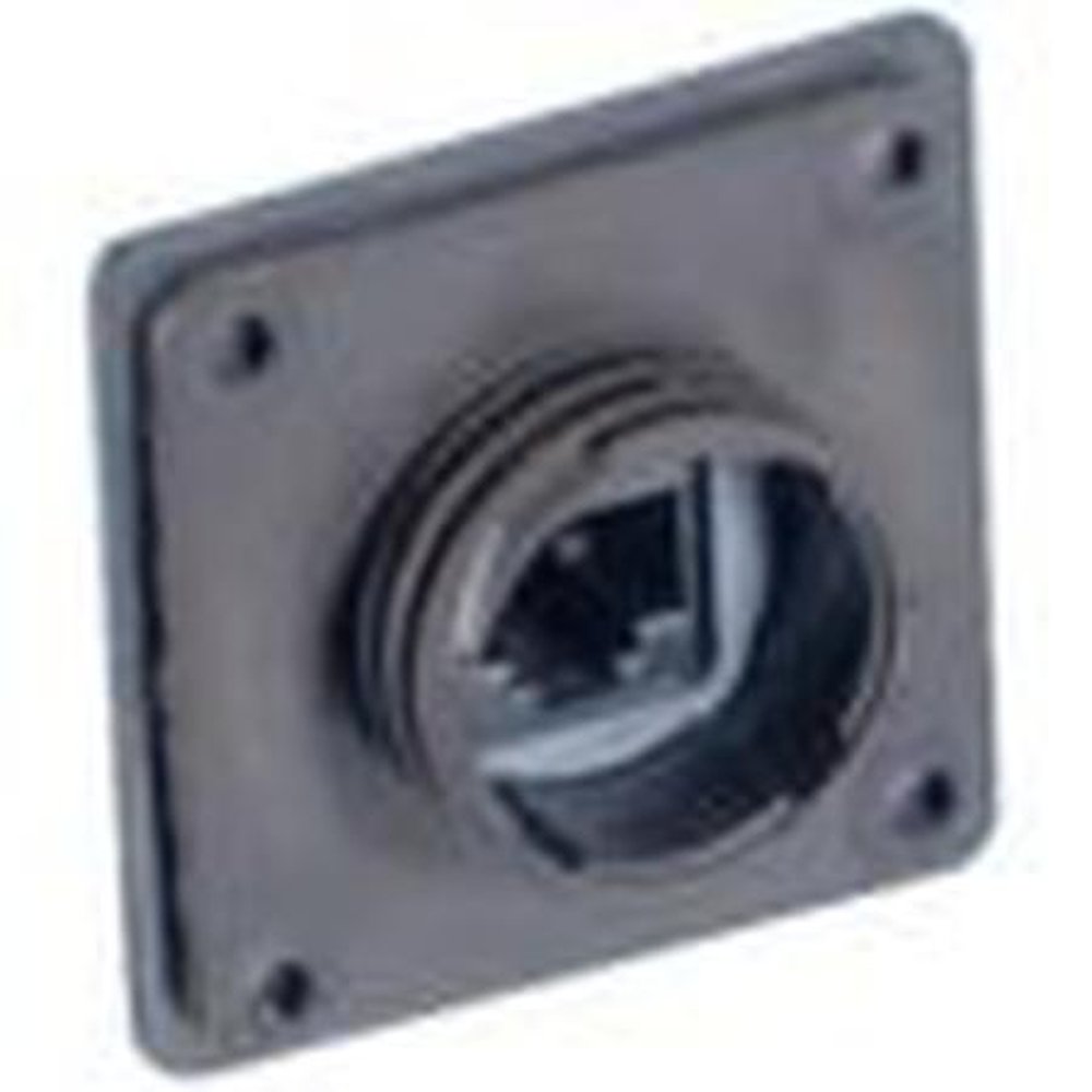 51M6844 - Front view