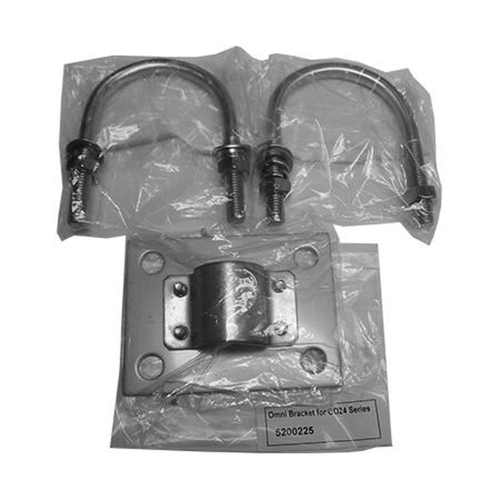 5200225 - Front view