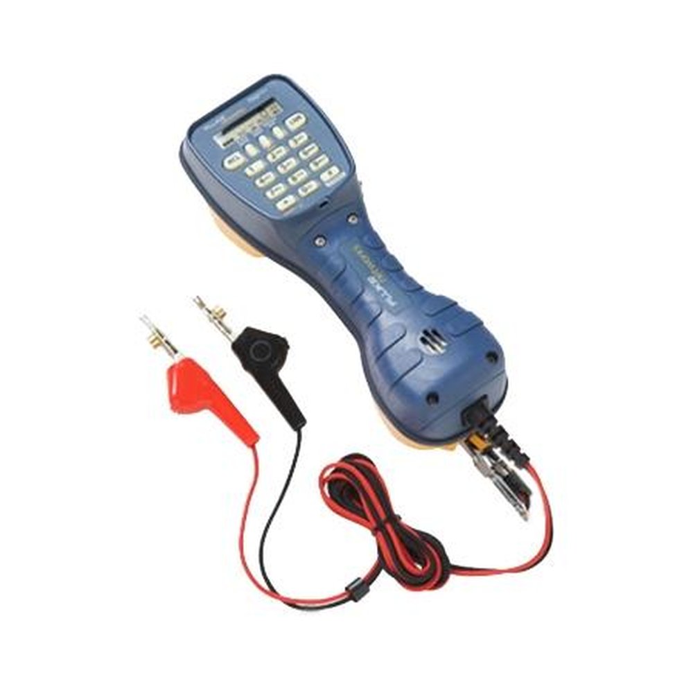 52801009 - Front view