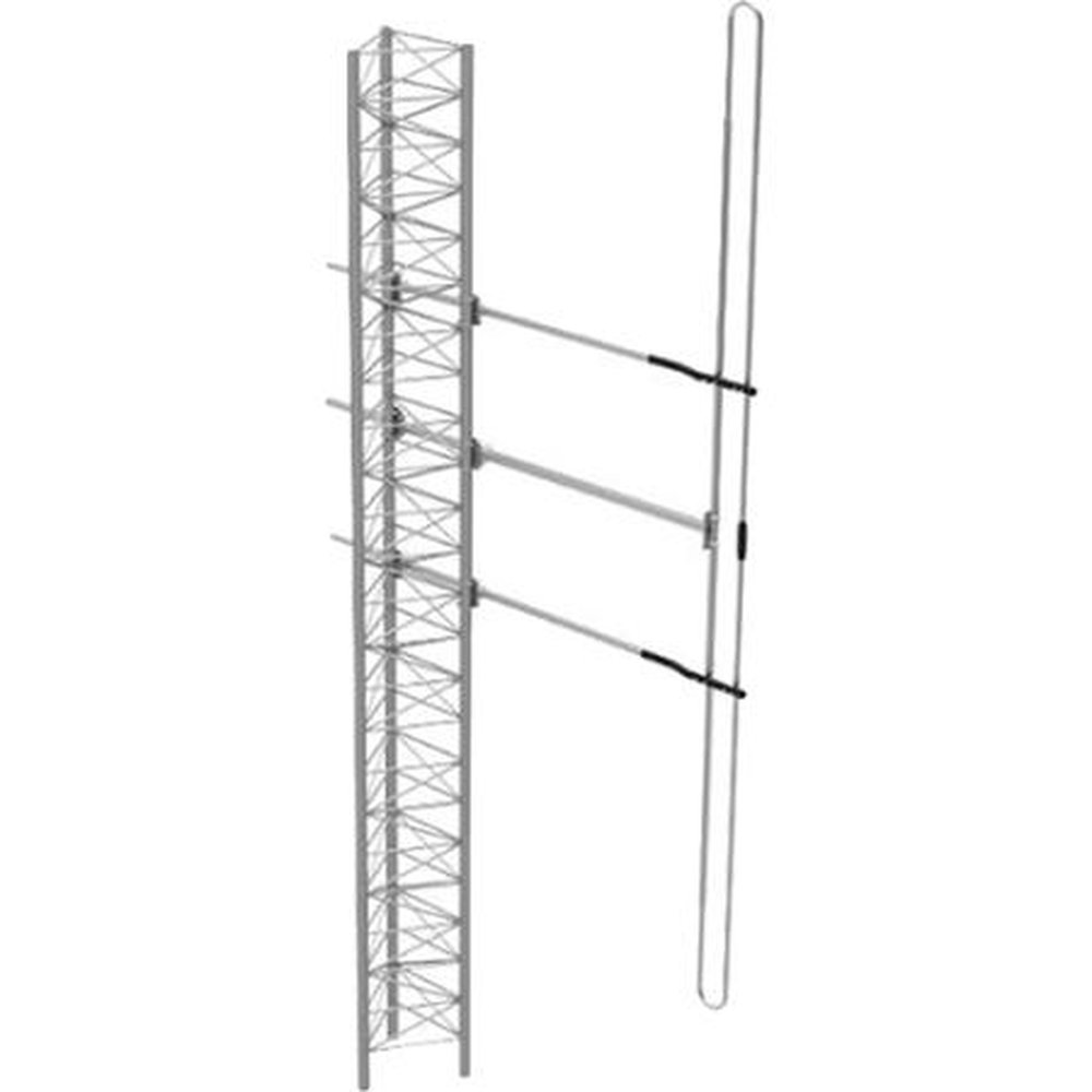 531-70-HDD*7 - Front view