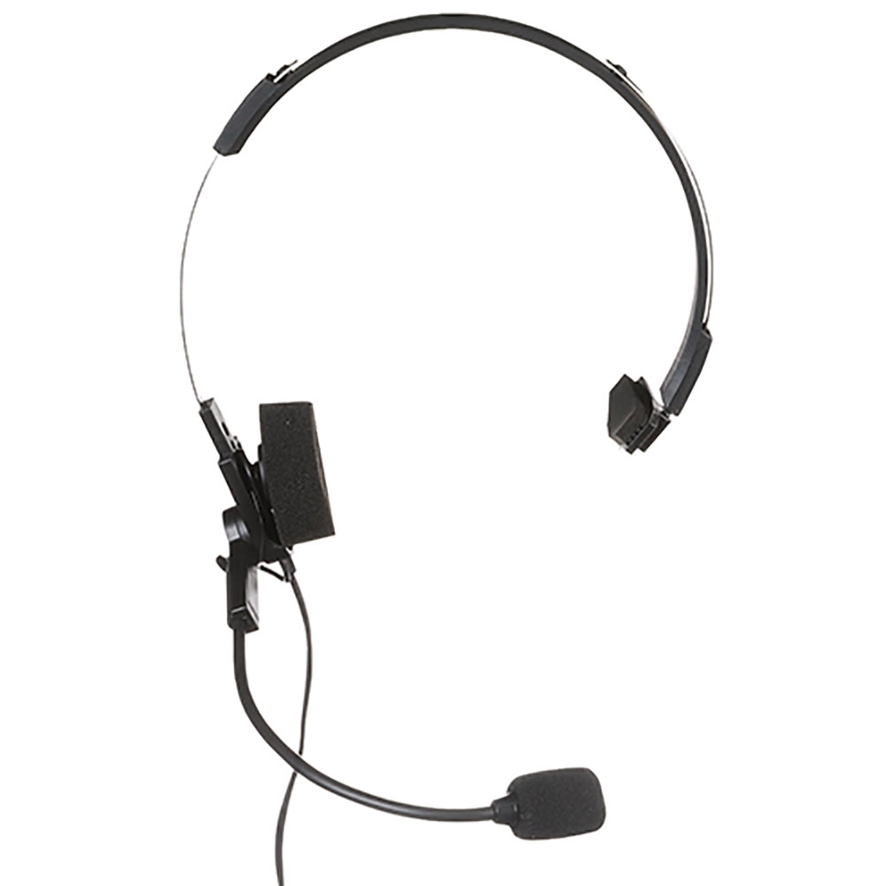 Motorola 53725 Motorola 53725