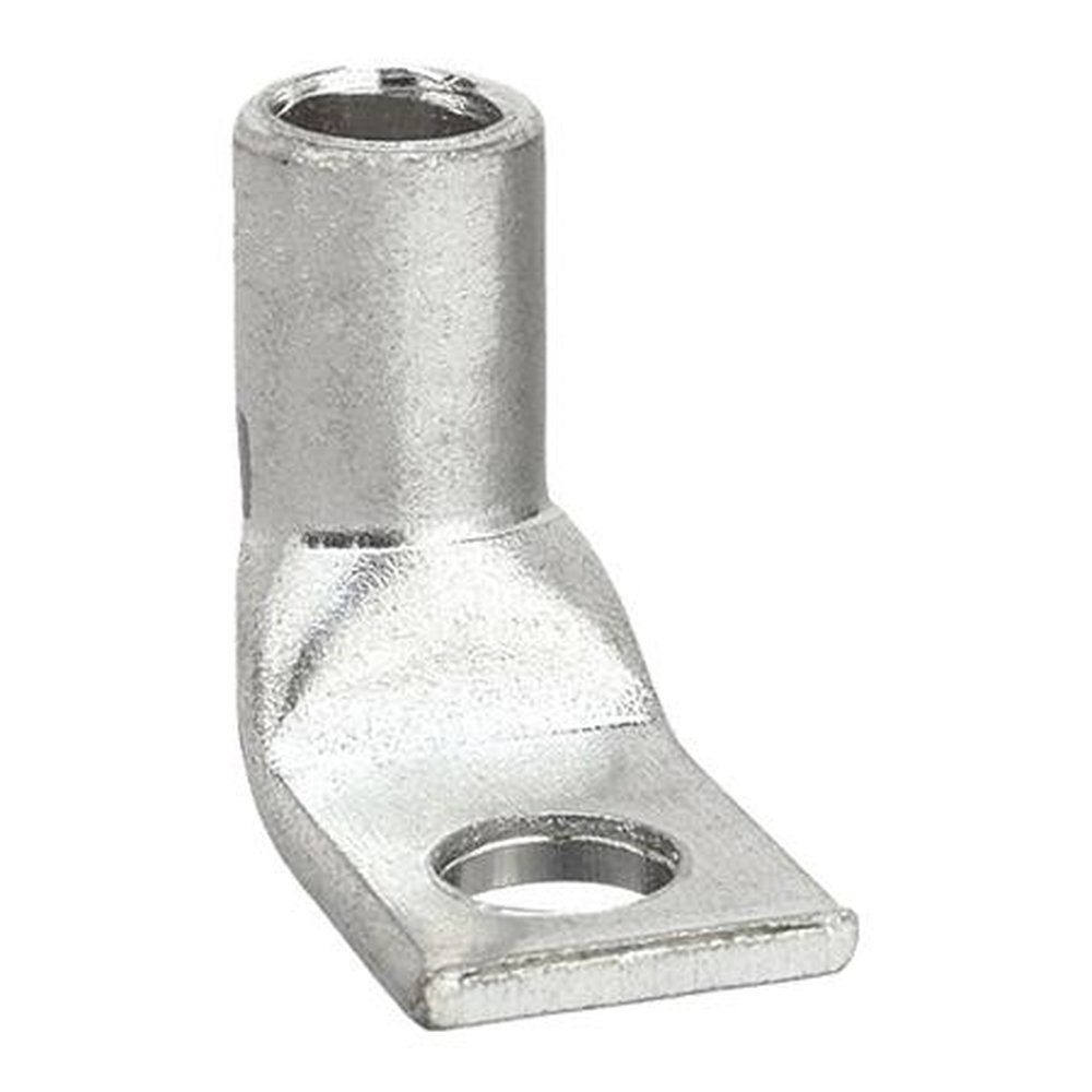 54106UB - Front view