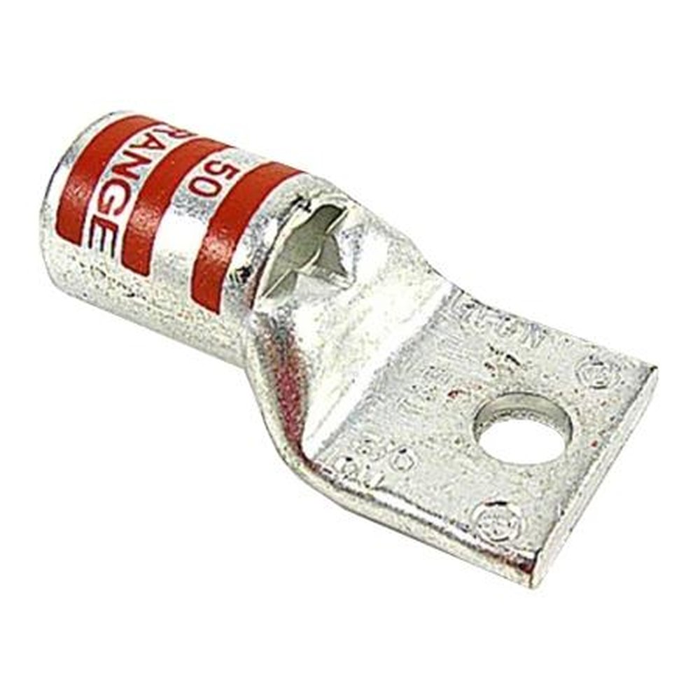 54162-TB - Front view