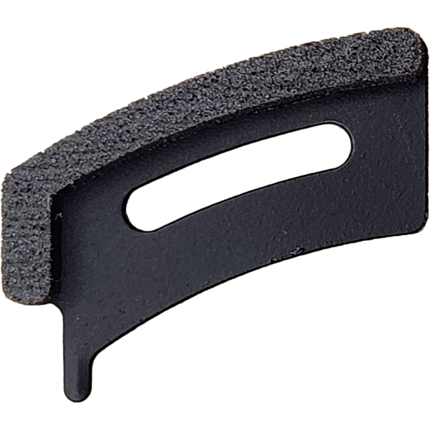 Motorola 5475160H01 Label