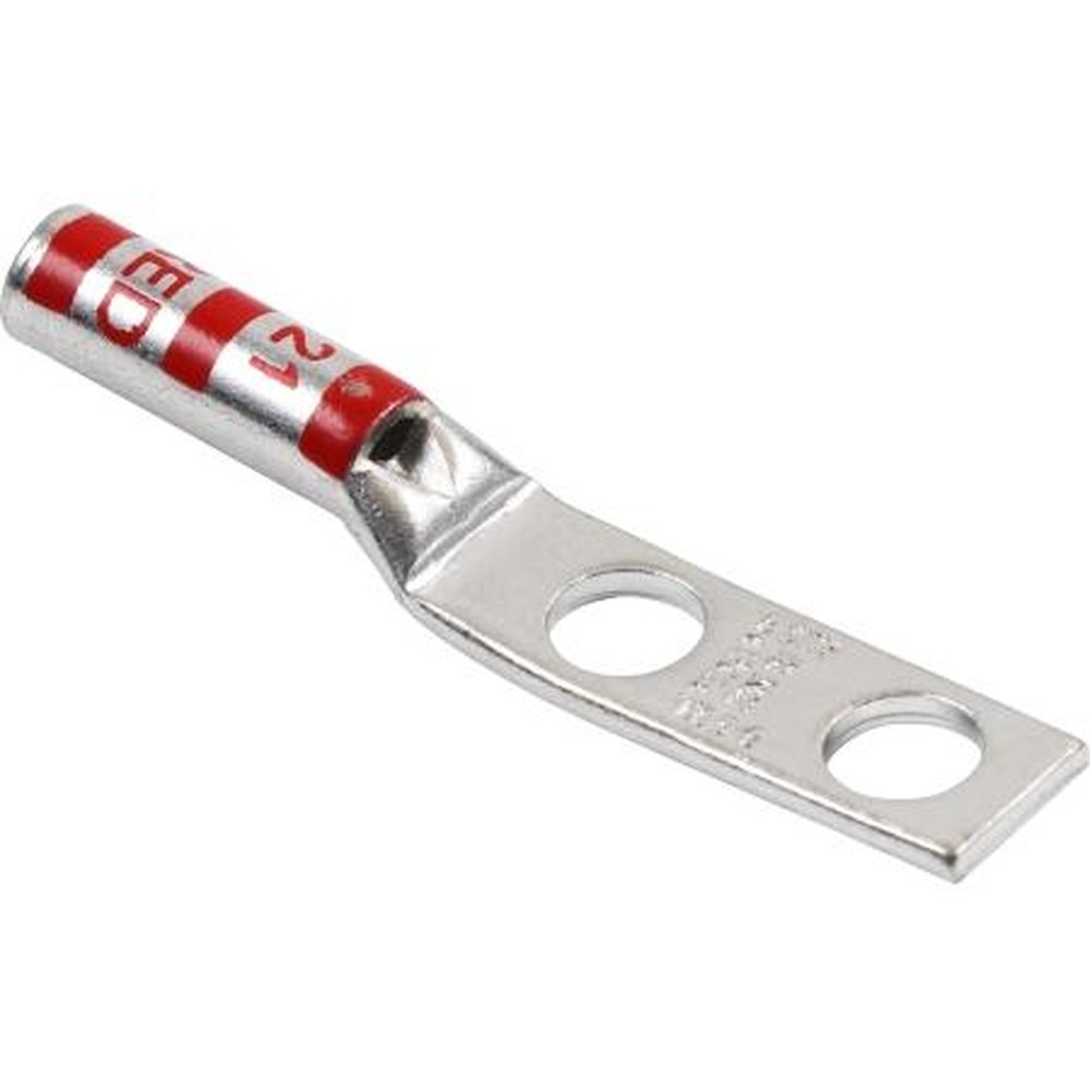 54850BEPH - Front view