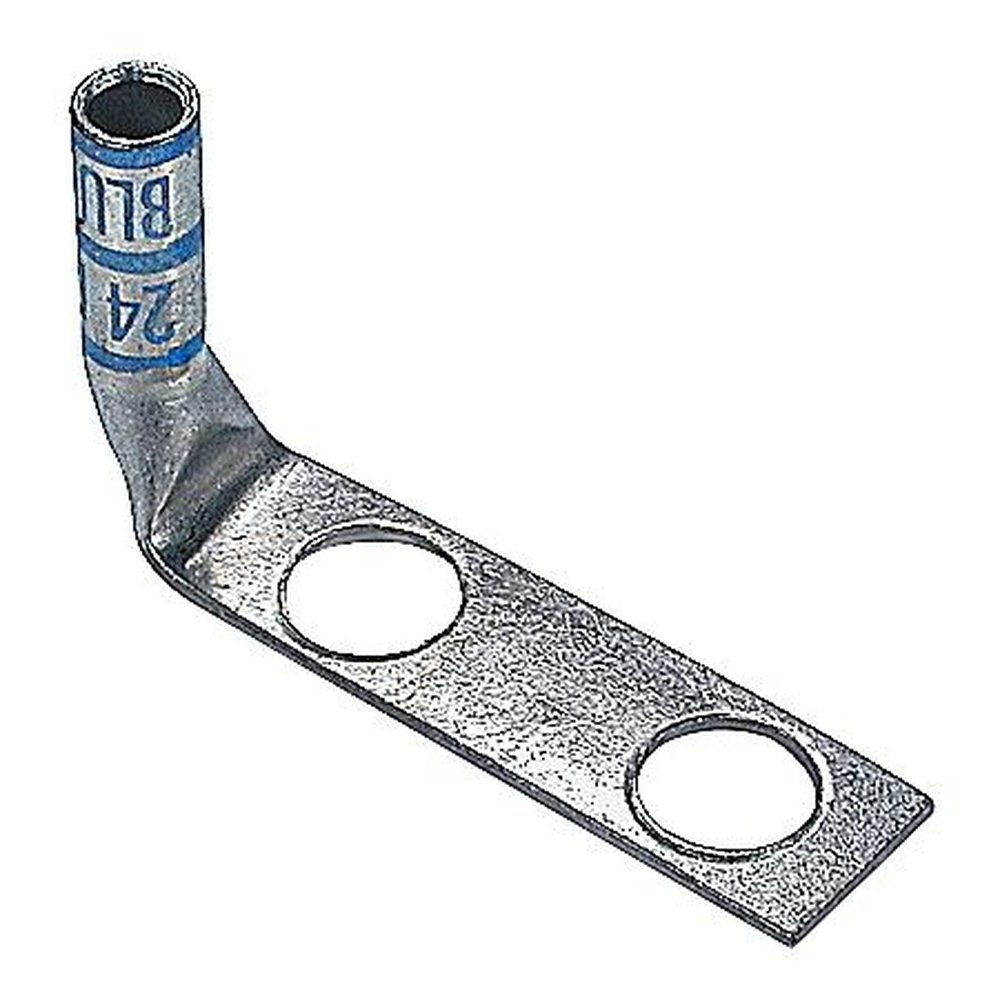 54852BEUBPH - Front view